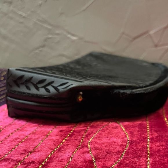 Vintage 1950-60’s Clutch - Picture 3 of 13
